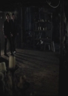 VampireDiariesWorld-dot-org-S3TVD_3x10TheNewDeal1617.jpg