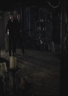 VampireDiariesWorld-dot-org-S3TVD_3x10TheNewDeal1618.jpg