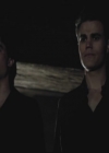 VampireDiariesWorld-dot-org-S3TVD_3x10TheNewDeal1619.jpg