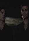 VampireDiariesWorld-dot-org-S3TVD_3x10TheNewDeal1620.jpg