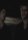 VampireDiariesWorld-dot-org-S3TVD_3x10TheNewDeal1621.jpg