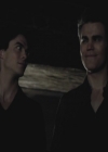 VampireDiariesWorld-dot-org-S3TVD_3x10TheNewDeal1622.jpg