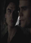 VampireDiariesWorld-dot-org-S3TVD_3x10TheNewDeal1624.jpg