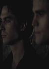 VampireDiariesWorld-dot-org-S3TVD_3x10TheNewDeal1625.jpg