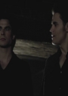 VampireDiariesWorld-dot-org-S3TVD_3x10TheNewDeal1627.jpg