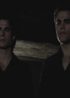 VampireDiariesWorld-dot-org-S3TVD_3x10TheNewDeal1628.jpg