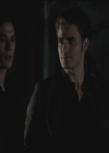 VampireDiariesWorld-dot-org-S3TVD_3x10TheNewDeal1630.jpg