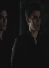 VampireDiariesWorld-dot-org-S3TVD_3x10TheNewDeal1631.jpg