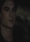 VampireDiariesWorld-dot-org-S3TVD_3x10TheNewDeal1632.jpg