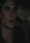 VampireDiariesWorld-dot-org-S3TVD_3x10TheNewDeal1633.jpg