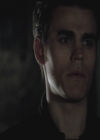 VampireDiariesWorld-dot-org-S3TVD_3x10TheNewDeal1634.jpg