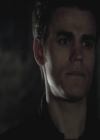 VampireDiariesWorld-dot-org-S3TVD_3x10TheNewDeal1635.jpg