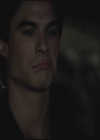 VampireDiariesWorld-dot-org-S3TVD_3x10TheNewDeal1636.jpg