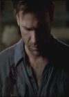 VampireDiariesWorld-dot-org-S3TVD_3x10TheNewDeal1641.jpg