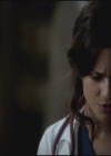 VampireDiariesWorld-dot-org-S3TVD_3x10TheNewDeal1654.jpg