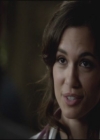 VampireDiariesWorld-dot-org-S3TVD_3x10TheNewDeal1658.jpg