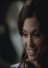 VampireDiariesWorld-dot-org-S3TVD_3x10TheNewDeal1659.jpg