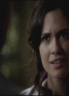 VampireDiariesWorld-dot-org-S3TVD_3x10TheNewDeal1664.jpg