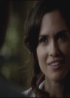 VampireDiariesWorld-dot-org-S3TVD_3x10TheNewDeal1665.jpg