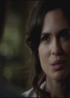 VampireDiariesWorld-dot-org-S3TVD_3x10TheNewDeal1667.jpg