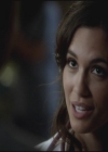 VampireDiariesWorld-dot-org-S3TVD_3x10TheNewDeal1668.jpg