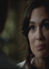 VampireDiariesWorld-dot-org-S3TVD_3x10TheNewDeal1669.jpg