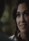 VampireDiariesWorld-dot-org-S3TVD_3x10TheNewDeal1670.jpg