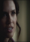 VampireDiariesWorld-dot-org-S3TVD_3x10TheNewDeal1681.jpg