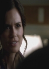 VampireDiariesWorld-dot-org-S3TVD_3x10TheNewDeal1683.jpg