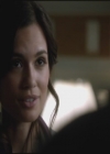 VampireDiariesWorld-dot-org-S3TVD_3x10TheNewDeal1684.jpg