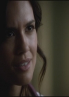 VampireDiariesWorld-dot-org-S3TVD_3x10TheNewDeal1690.jpg