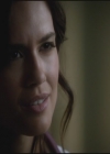 VampireDiariesWorld-dot-org-S3TVD_3x10TheNewDeal1691.jpg