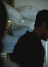 VampireDiariesWorld-dot-org-S3TVD_3x10TheNewDeal1693.jpg