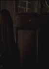 VampireDiariesWorld-dot-org-S3TVD_3x10TheNewDeal1696.jpg