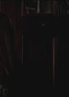 VampireDiariesWorld-dot-org-S3TVD_3x10TheNewDeal1697.jpg