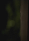 VampireDiariesWorld-dot-org-S3TVD_3x10TheNewDeal1698.jpg