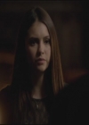 VampireDiariesWorld-dot-org-S3TVD_3x10TheNewDeal1699.jpg