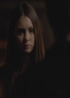 VampireDiariesWorld-dot-org-S3TVD_3x10TheNewDeal1700.jpg