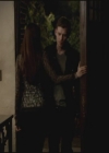 VampireDiariesWorld-dot-org-S3TVD_3x10TheNewDeal1701.jpg