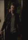 VampireDiariesWorld-dot-org-S3TVD_3x10TheNewDeal1702.jpg