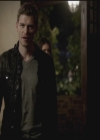 VampireDiariesWorld-dot-org-S3TVD_3x10TheNewDeal1703.jpg