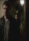 VampireDiariesWorld-dot-org-S3TVD_3x10TheNewDeal1704.jpg