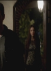 VampireDiariesWorld-dot-org-S3TVD_3x10TheNewDeal1705.jpg