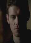 VampireDiariesWorld-dot-org-S3TVD_3x10TheNewDeal1706.jpg