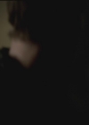 VampireDiariesWorld-dot-org-S3TVD_3x10TheNewDeal1707.jpg