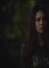 VampireDiariesWorld-dot-org-S3TVD_3x10TheNewDeal1708.jpg