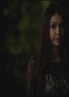 VampireDiariesWorld-dot-org-S3TVD_3x10TheNewDeal1709.jpg