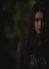 VampireDiariesWorld-dot-org-S3TVD_3x10TheNewDeal1710.jpg