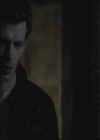 VampireDiariesWorld-dot-org-S3TVD_3x10TheNewDeal1714.jpg