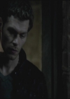 VampireDiariesWorld-dot-org-S3TVD_3x10TheNewDeal1717.jpg